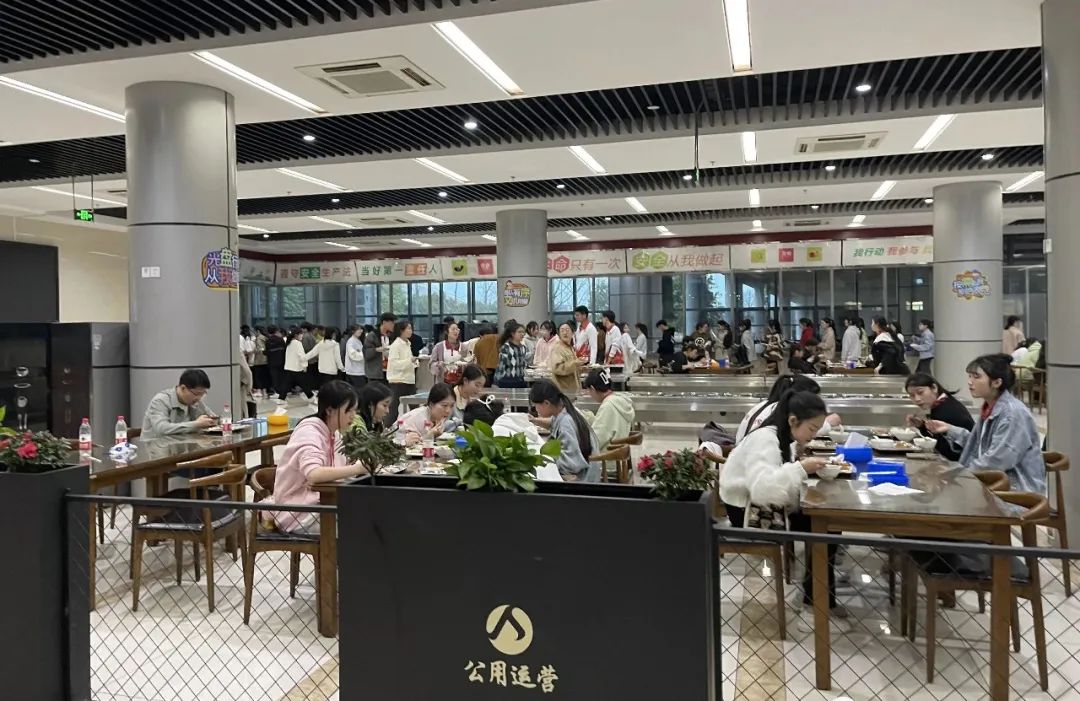 红谷滩三八妇女节活动,开展三八国际妇女节纪念活动总结