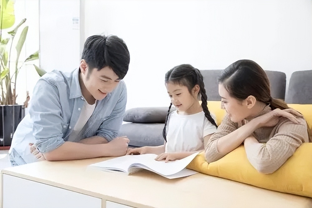 女生名字带有娇,女生名字带娇的好吗