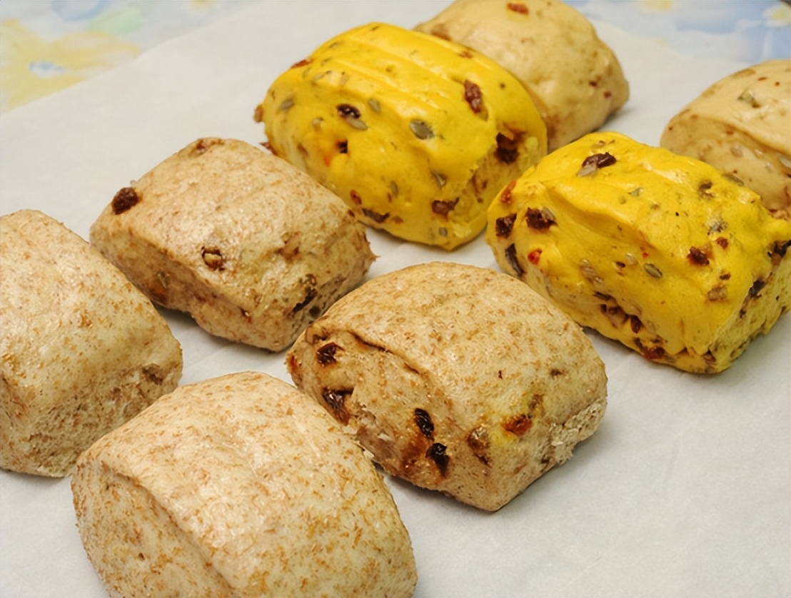 这些伪粗粮让血糖飙升,伪粗粮让血糖飙升是真的吗