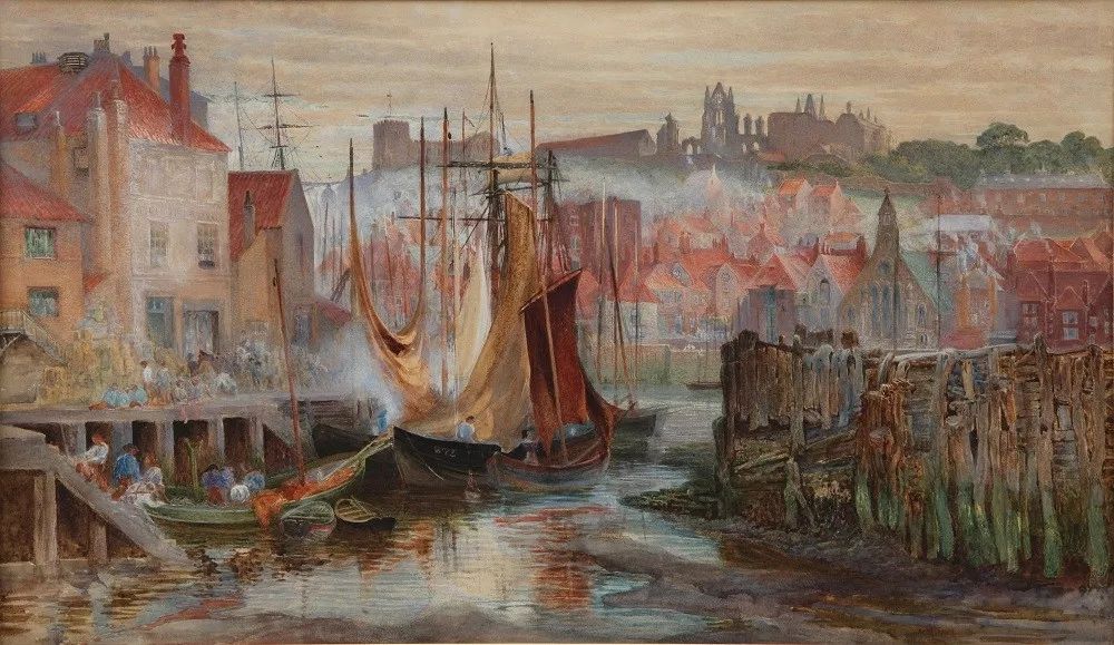 英国的文化与教育,英国文化的发展史