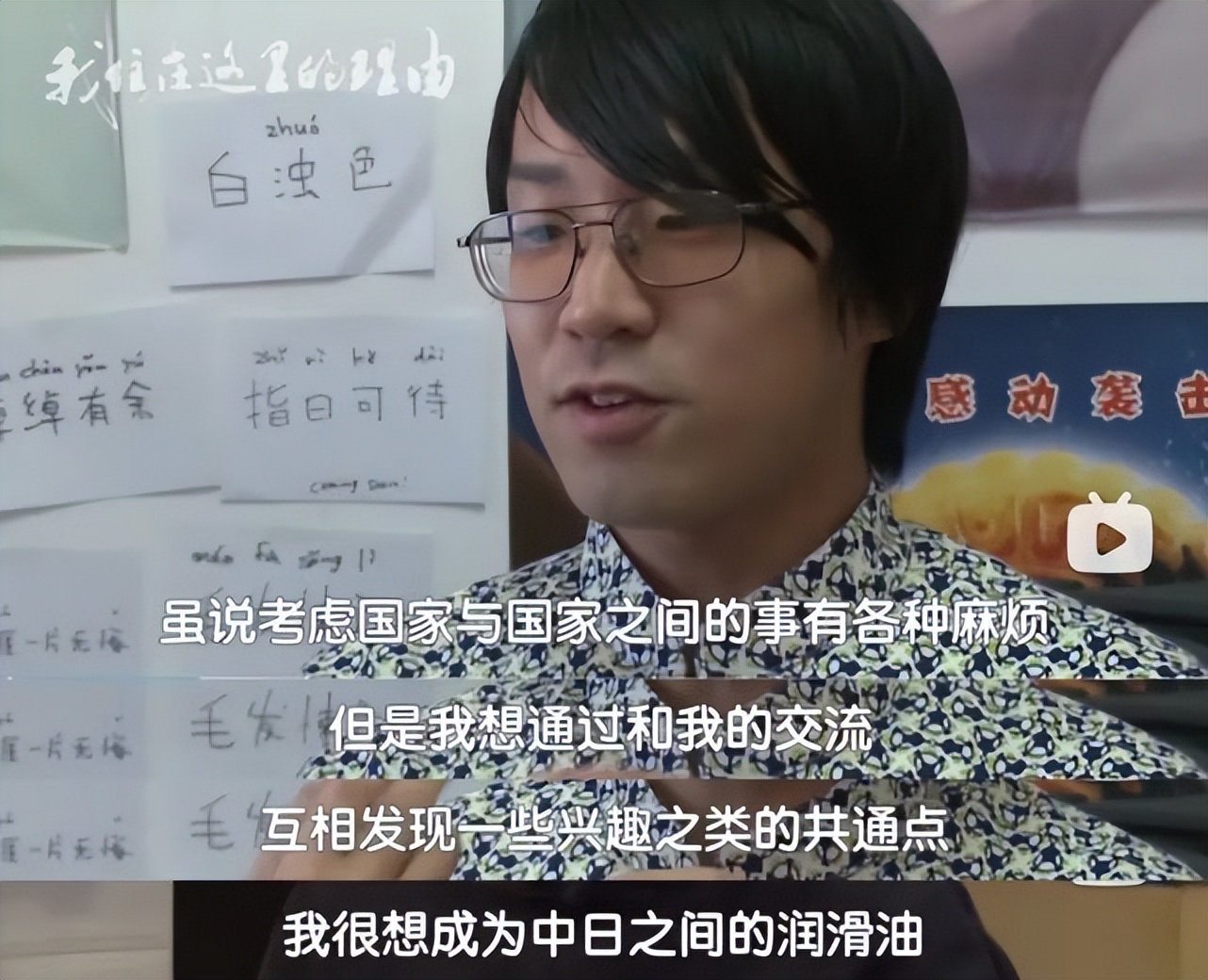 豆瓣9.2分高不高,豆瓣9.2的电影却无人看