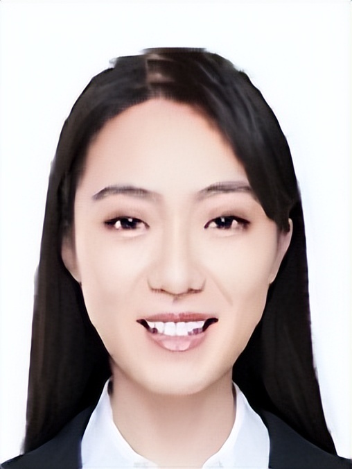 矿产开采证到期后如何办理续期,矿业权办理流程