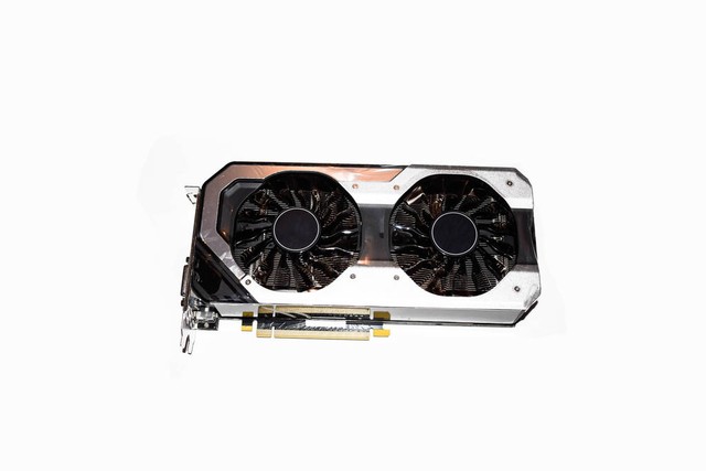 一百左右最有性价比的显卡,二百块钱真的能买很多东西