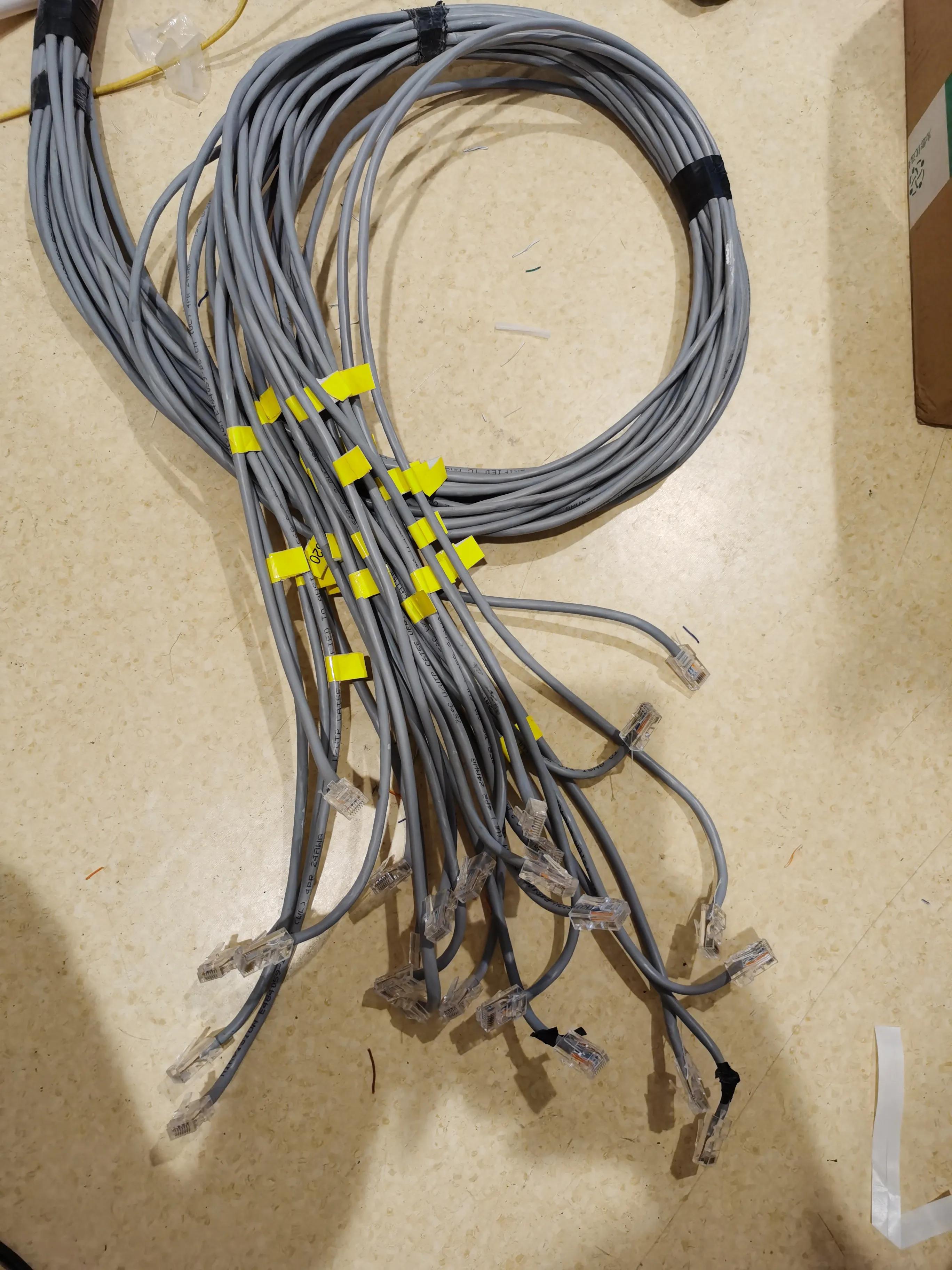 海康监控安装高度,海康监控安装