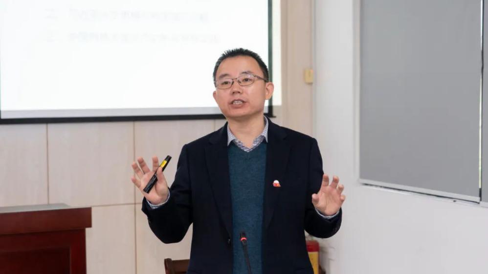 奋进新征程礼堂大学习|杭州各文化礼堂掀起学习*党**的二十大精神热潮⑦