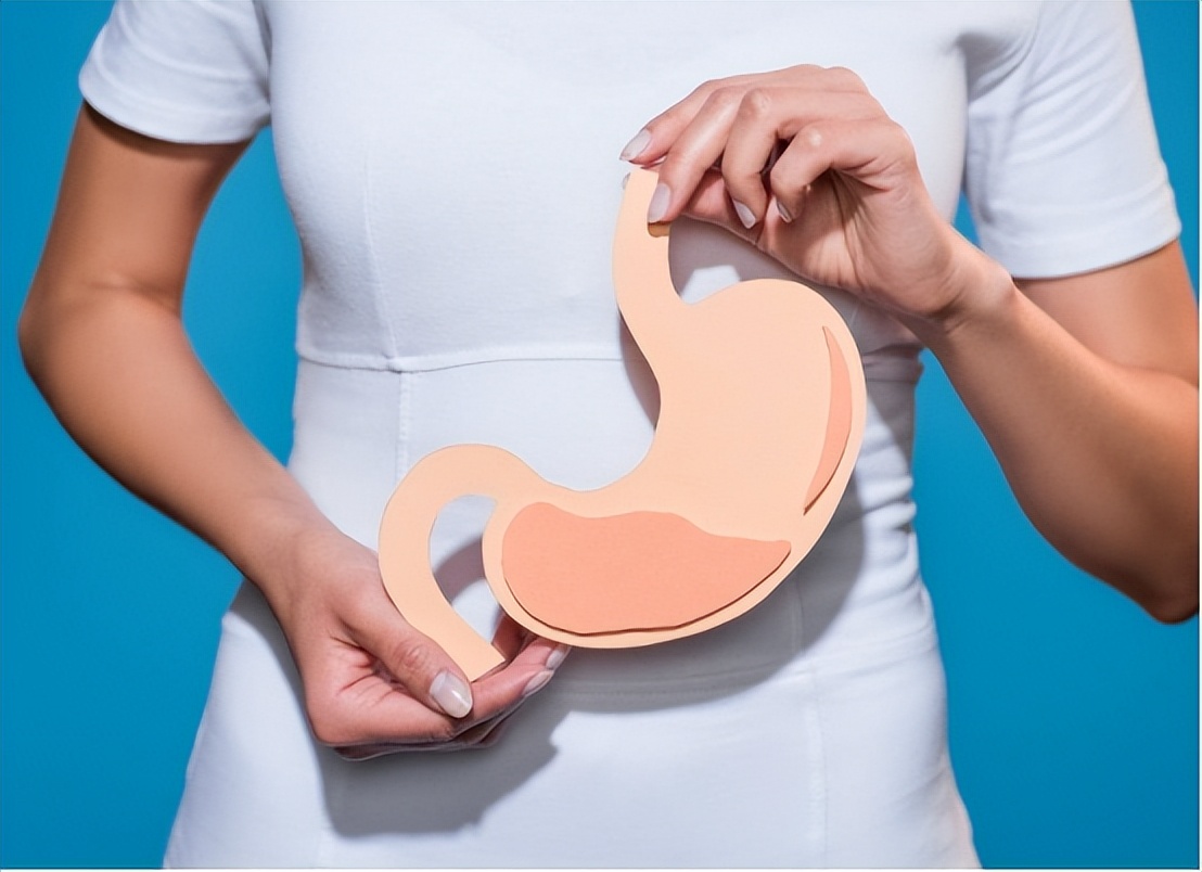 为什么一吃补品就上火,为什么一吃补药就舌苔黄厚不舒服