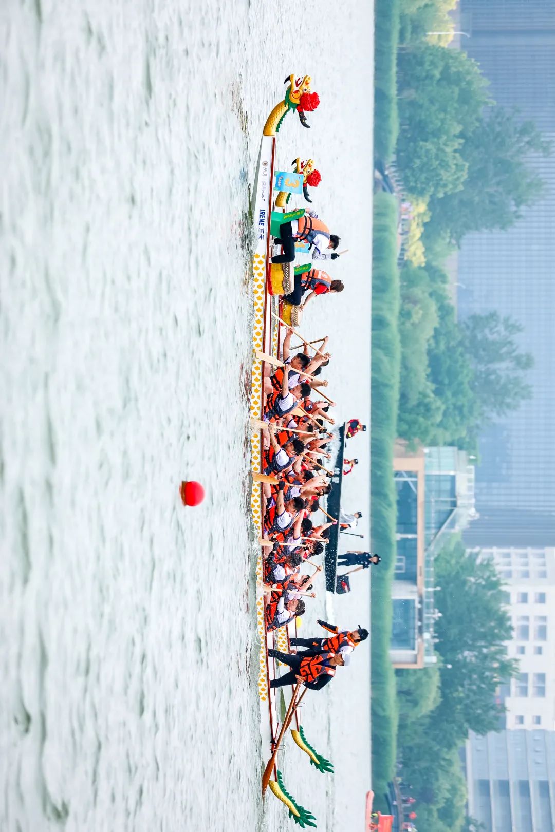 端午龙舟赛高清图片,龙舟赛图