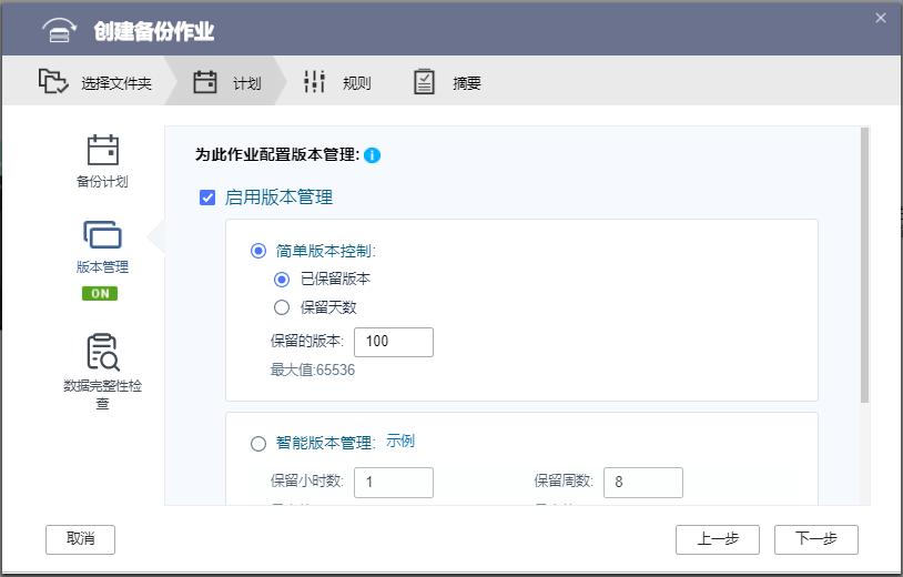 不懂的问题到哪里可以问,不懂的问题通过什么网站搜寻