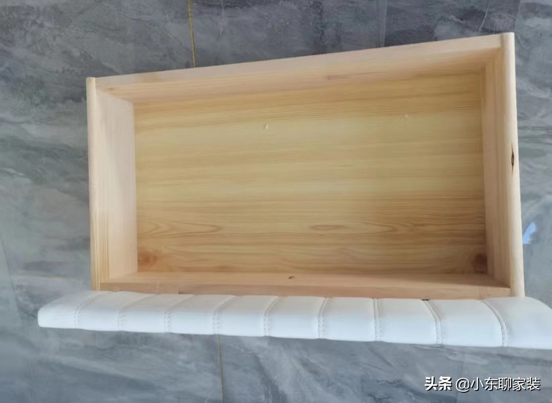 茶几正在被淘汰别被误导,选茶几要注意什么风水