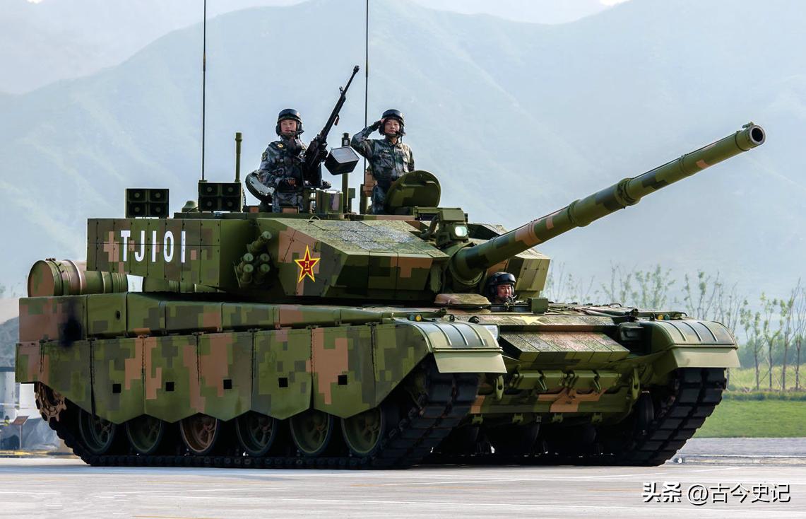 五大战区哪五大战区,五大战区是哪五大战区