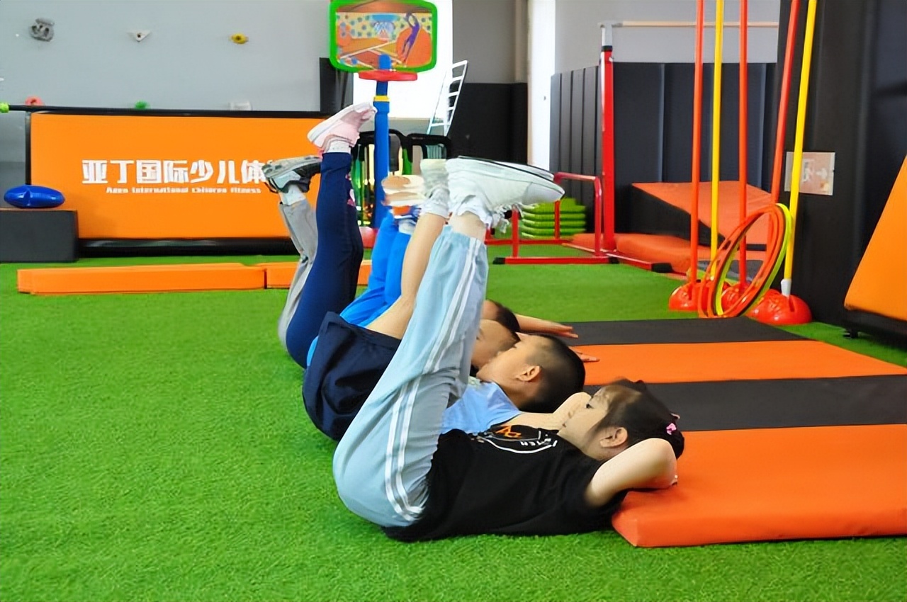 小孩长期吃太多不消化,孩子经常吃了不消化怎么办