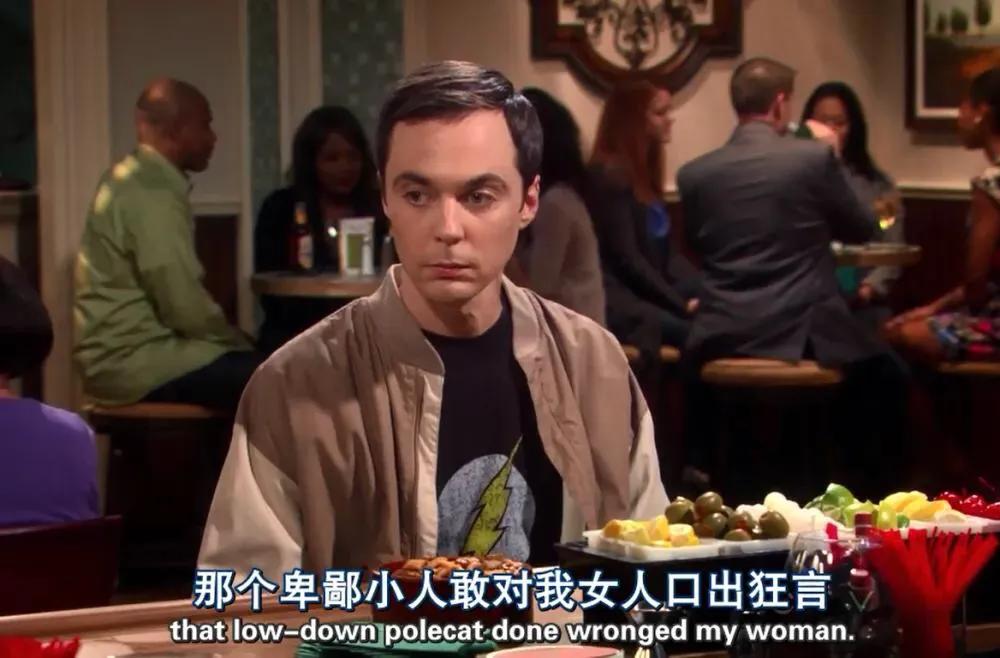 拯救剧荒的十大电视剧,拯救剧荒高分好剧推荐