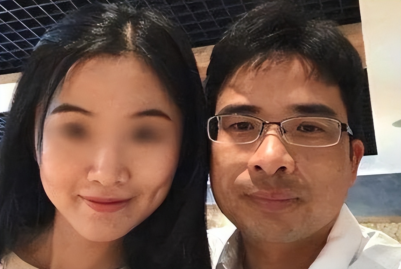 蛇蝎美人骗婚完整版,蛇蝎美人骗婚完整视频