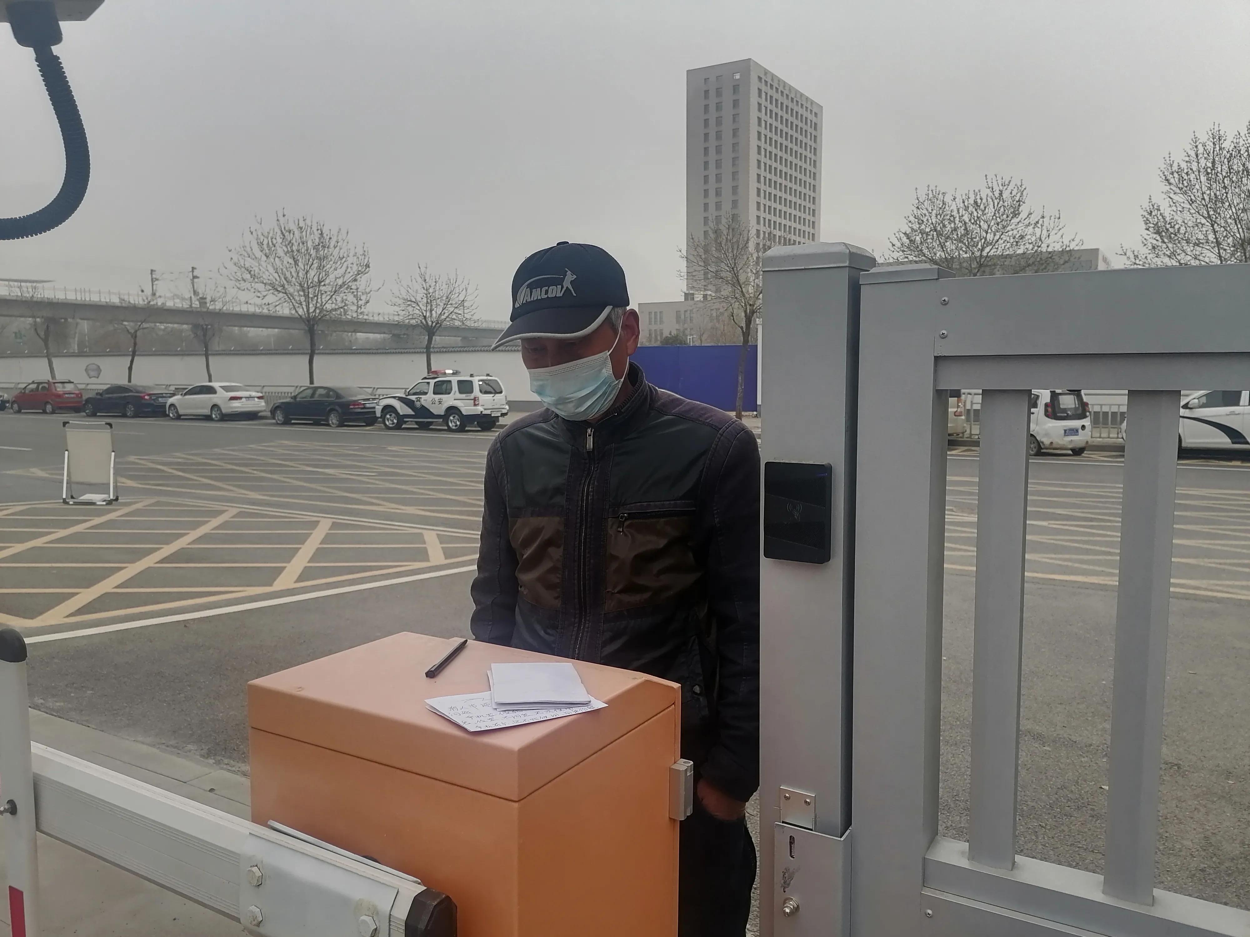 编外合同工和劳务派遣有什么影响,用工单位换劳务派遣有影响吗