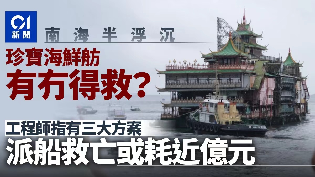 閲戦姰娈垮埌搴曟湁澶氭儴,閲戦姰娈挎渶鍚庣殑涓嬪満