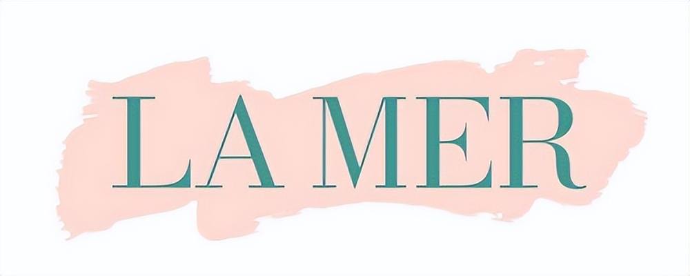 海蓝之谜活颜焕肤精华油,海蓝之谜lamer璀璨焕活精华油30ml