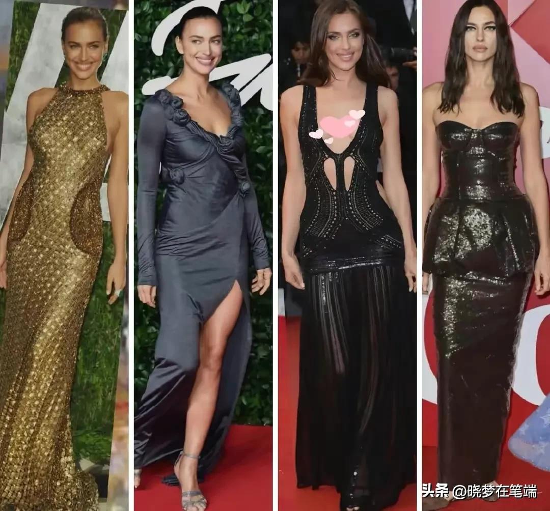 c罗前女友伊莲娜身价有c罗高吗,c罗前女友伊莲娜现在的照片