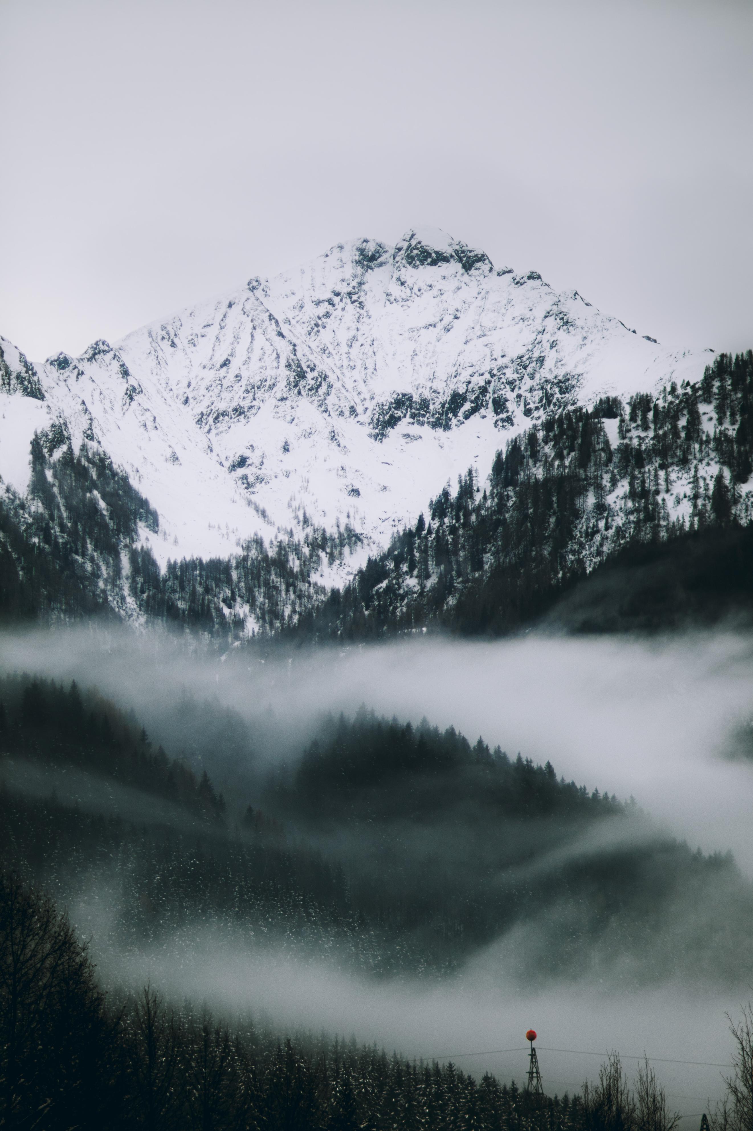 一直没注意，原来照片导出页面有这么多实用功能