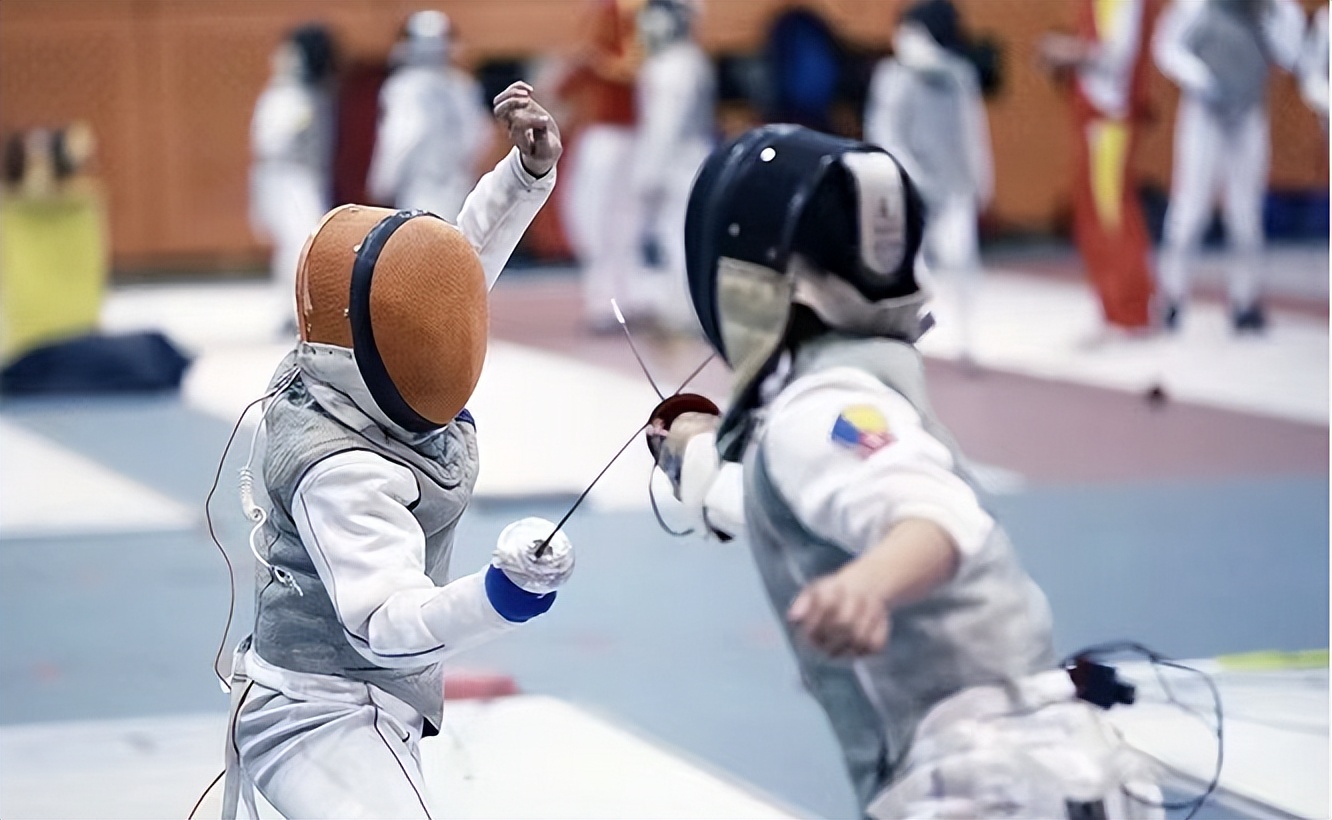 打造创业型社区助推多元化就业,顺义区后沙峪高端人才聚集区