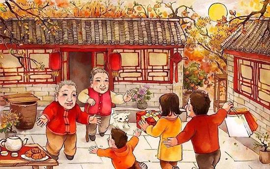 生于70年代完整版全集免费,生于70年代的人