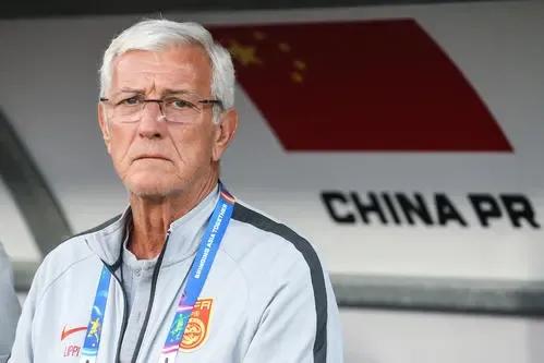 足球爆改恒大青训,恒大青训模式