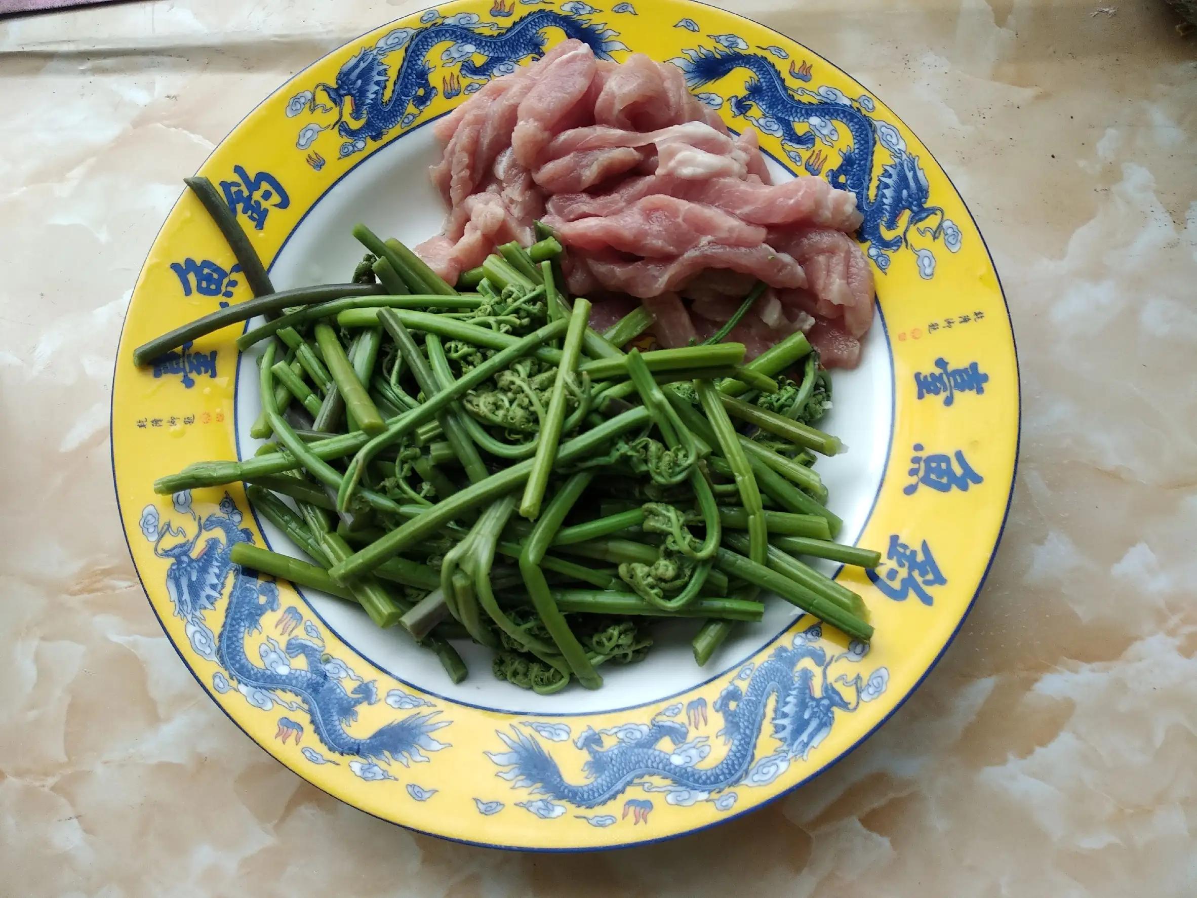 夏天疫情适合囤的食物,疫情期间米面油物资供应