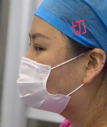 注射完后针眼溃烂怎么办,注射后针孔发炎怎么处理