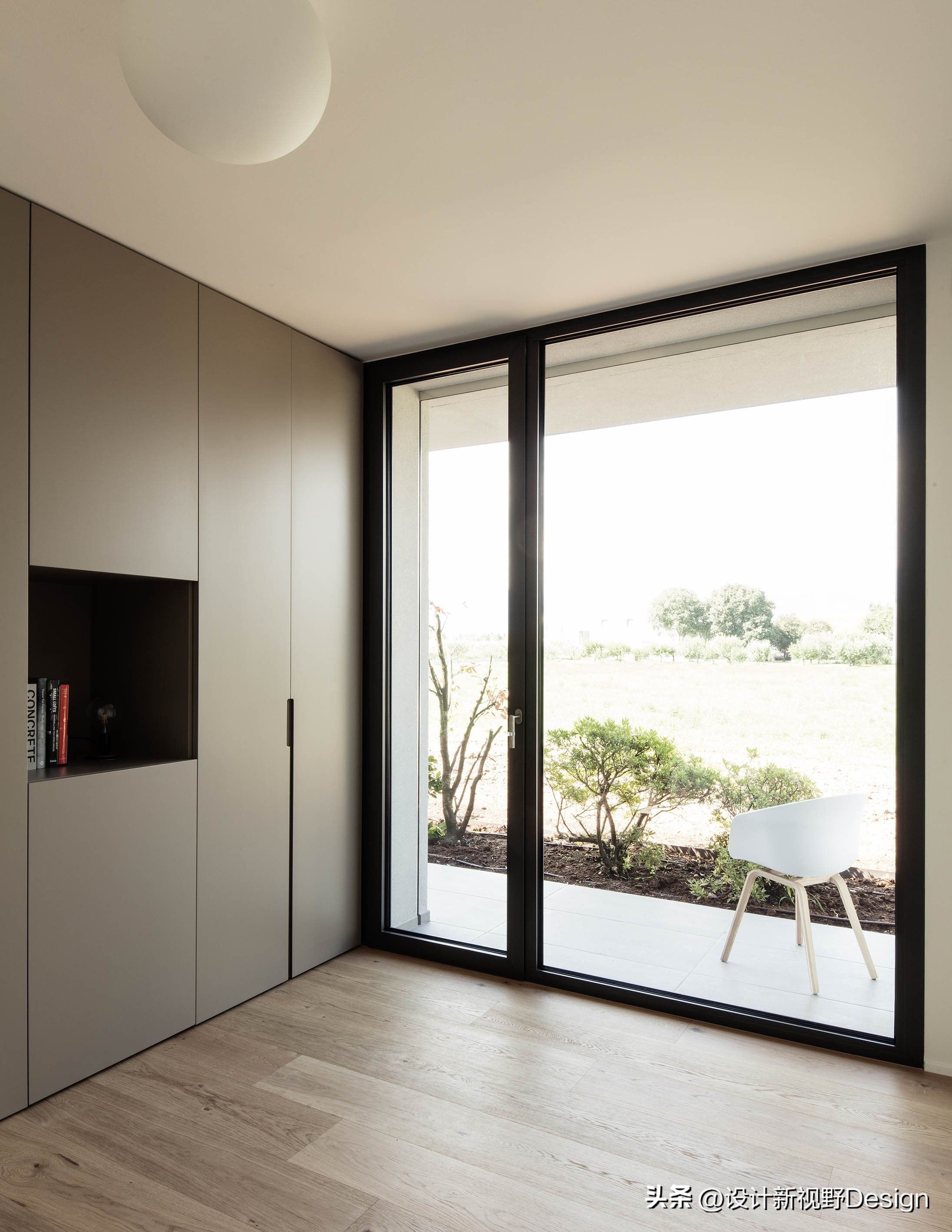 意大利设计师经典装修,意大利设计师室内设计