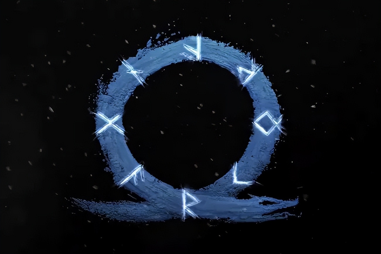 新手选择电脑主机配置,新手选择ps5还是xbox