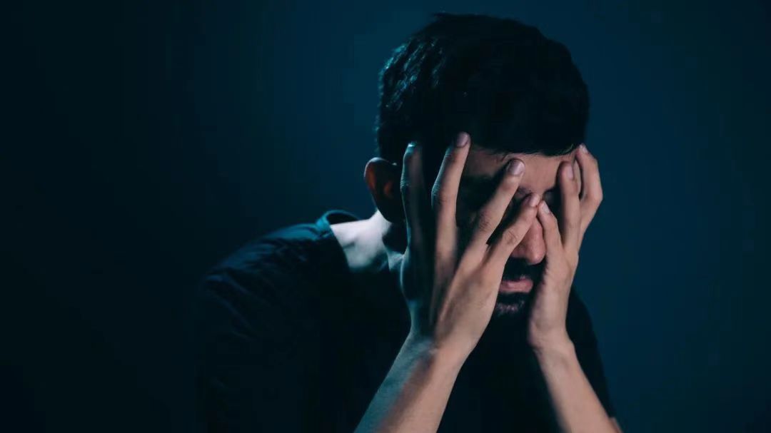 他达拉非药片进口和国产的区别,他达拉非进口跟国产的效果一样吗