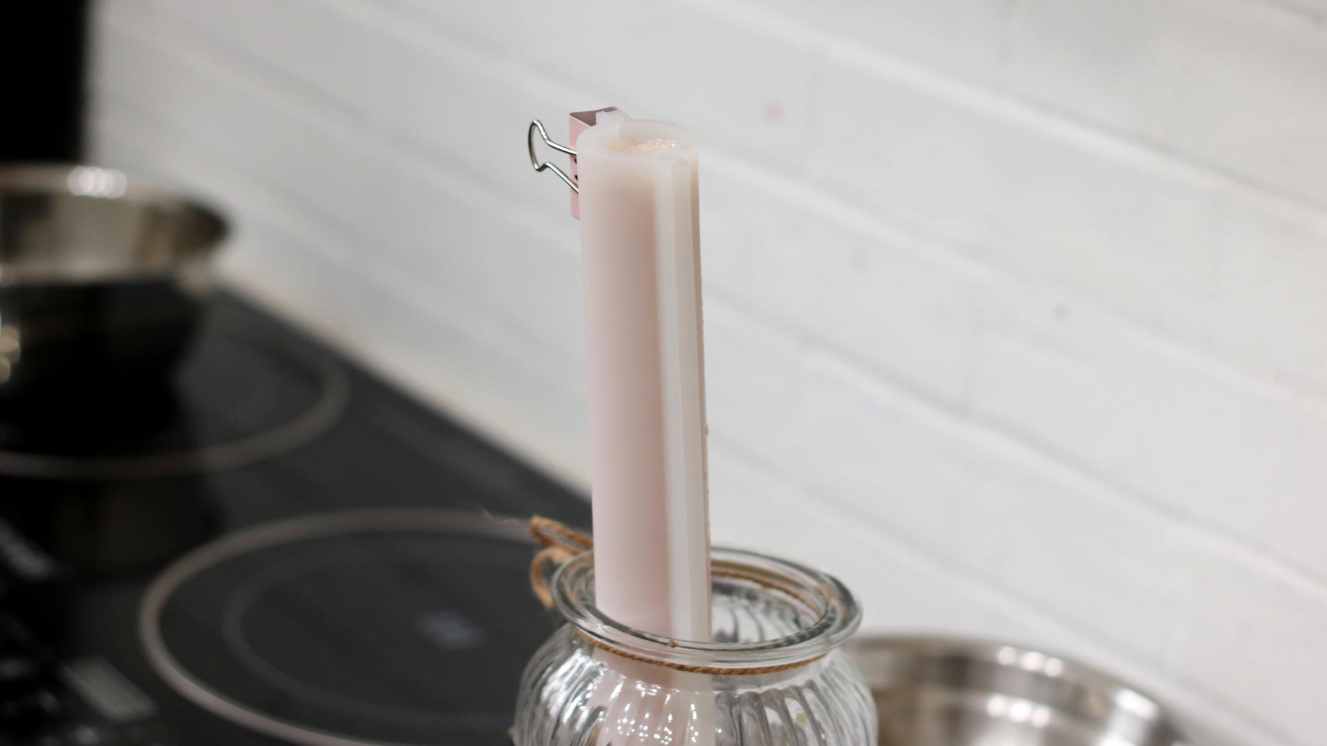 天使蜜豆卷蛋糕,豆乳虎皮天使蛋糕卷