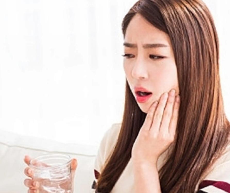 胃火肺火的症状有哪些,胃火旺和肺火旺的症状