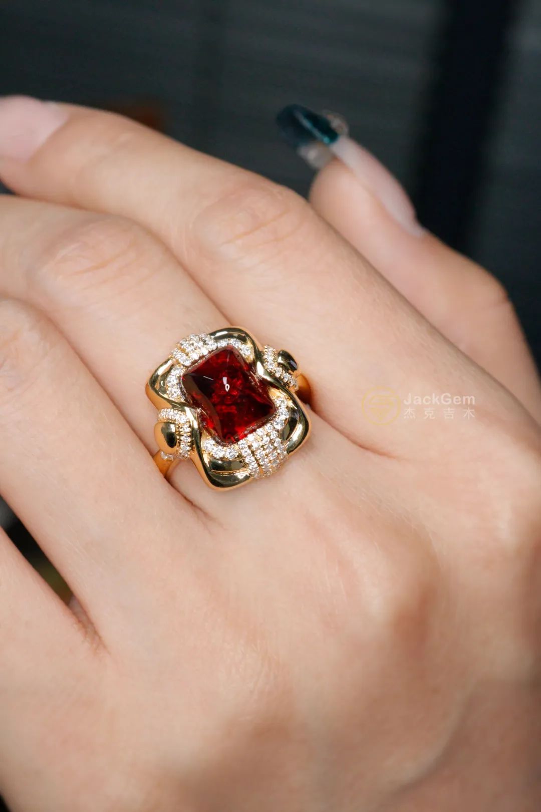 濠氬Щ涓殑娴极鎴掓寚,鎯呴暱鎴掓寚