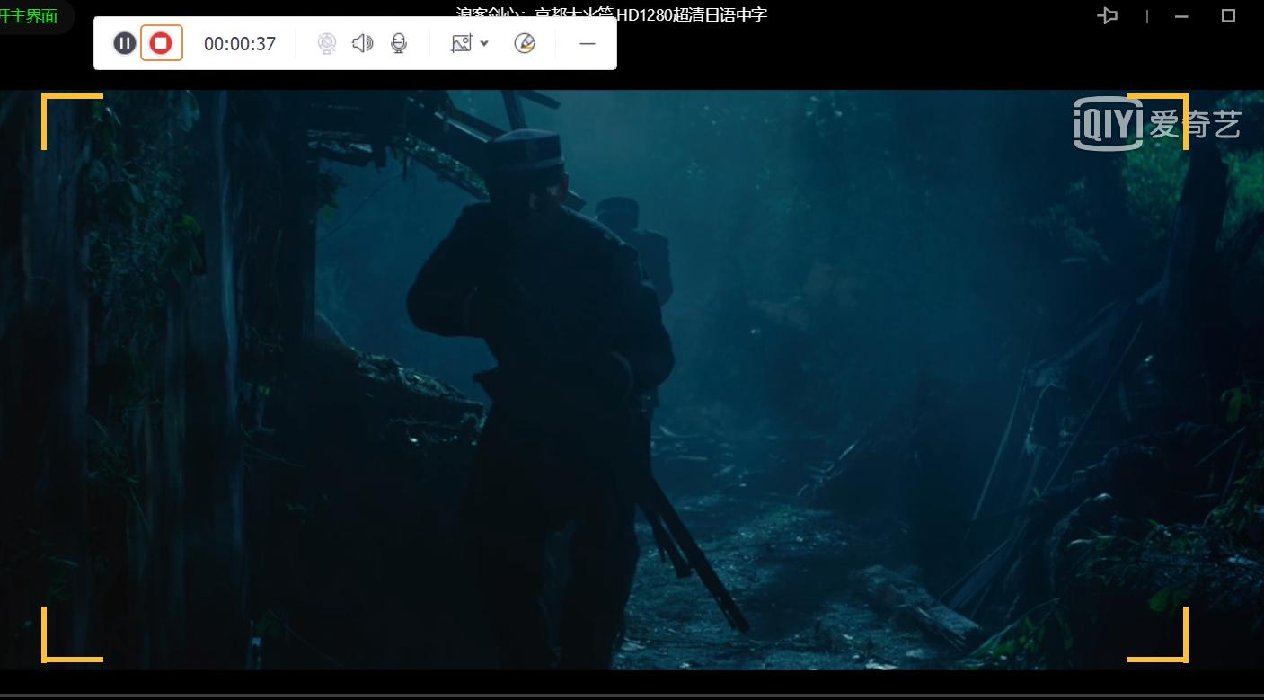 录制视频时音画不同步怎么解决,录制的视频声音和画面不一致