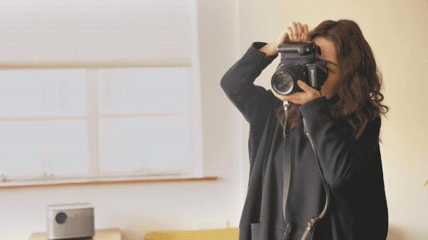 独居上瘾,独居真的很上瘾