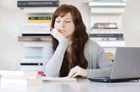 强迫症真要命,强迫症看着极度不舒服