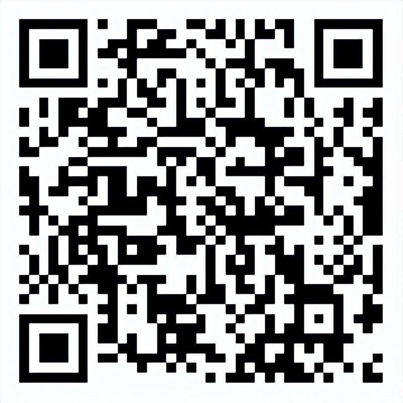 我们这十年到底讲的啥,我们这十年主要讲了什么