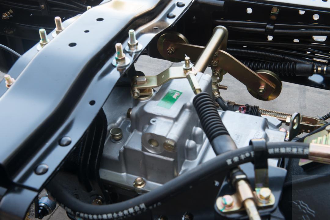 年中买车,年中买车划算吗