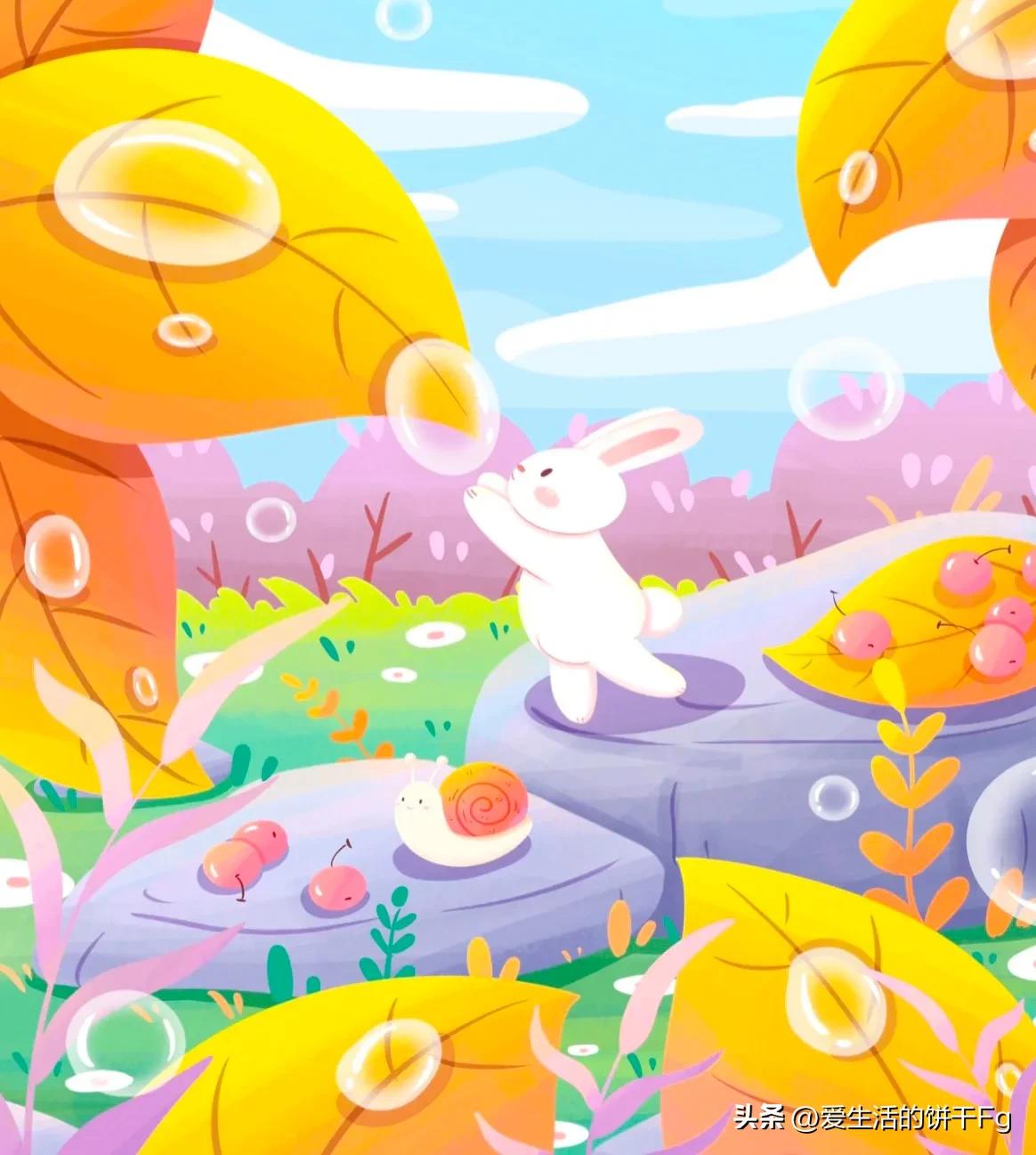 孩子胆小怕事家长该如何正确引导,孩子胆小怕事家长该如何应对