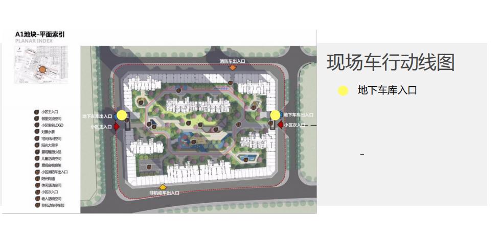 房地产完美交付方案,房地产交付策划方案模板