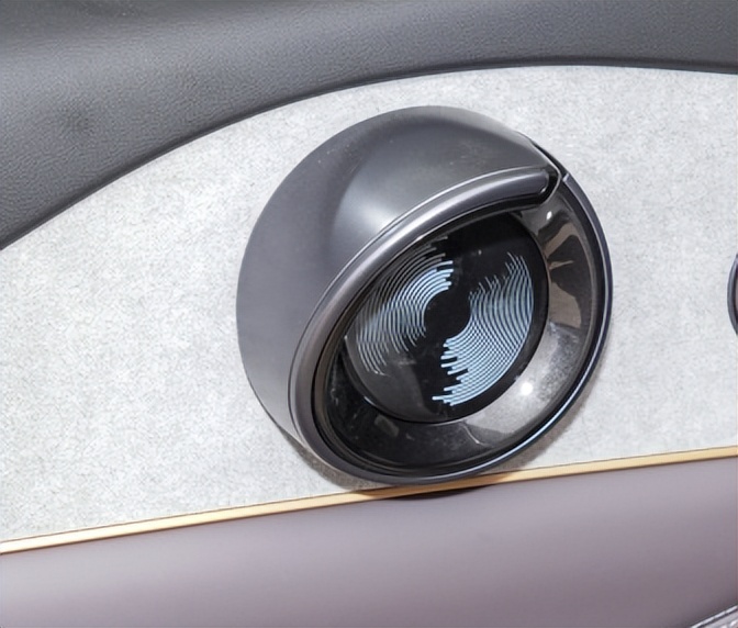 比亚迪护卫舰07纯电版落地价格,比亚迪护卫舰07满油满电实测