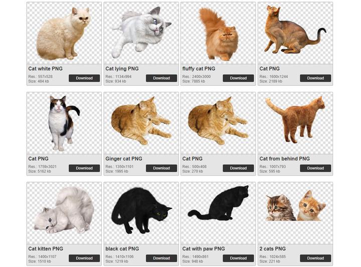 ps火锅素材网站免费,ps免费模板素材网站