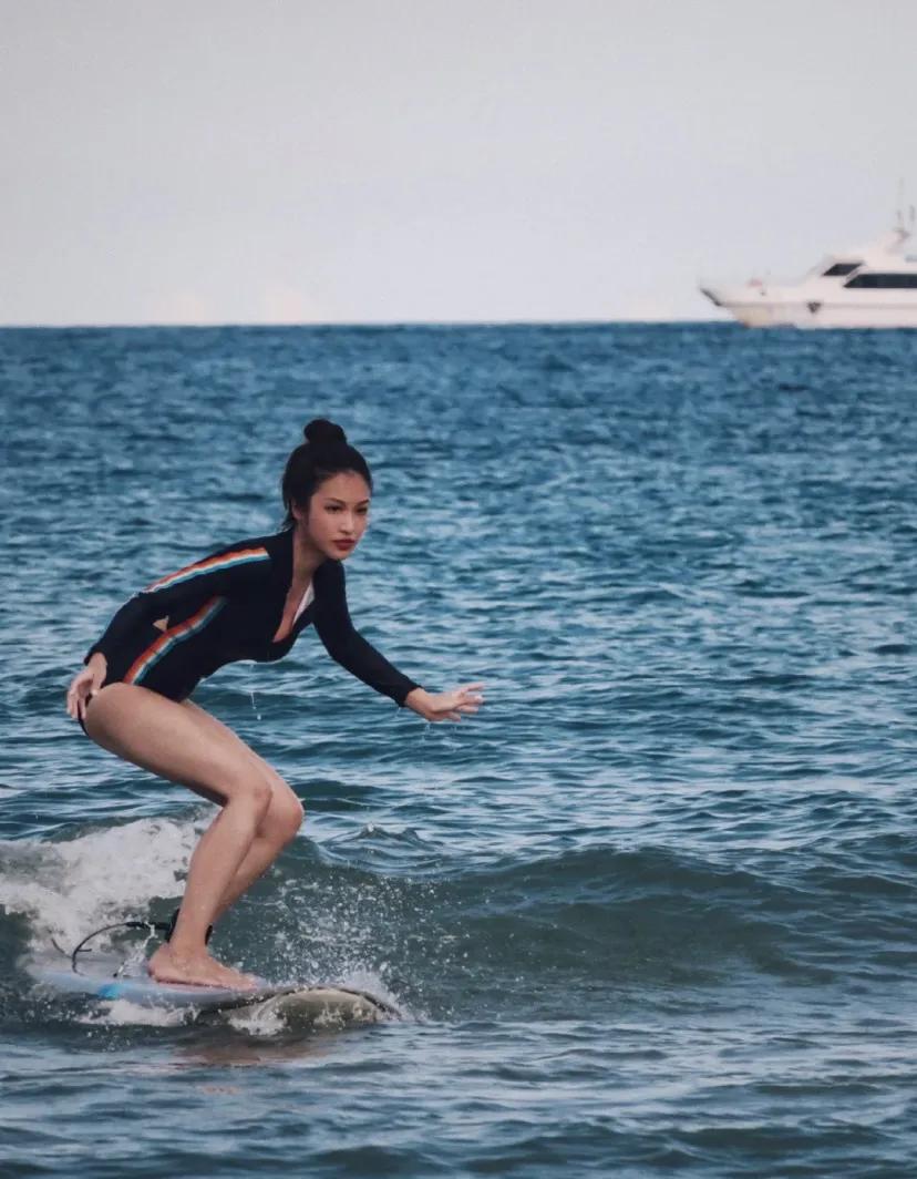 三亚旅游最全攻略建议收藏哦,三亚旅游详细攻略自己的旅行玩法