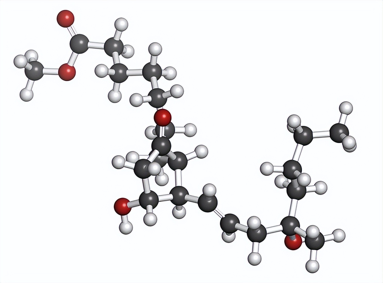 尿尿在马桶会触发马拉高尼效应吗,往开水里尿尿会发生什么