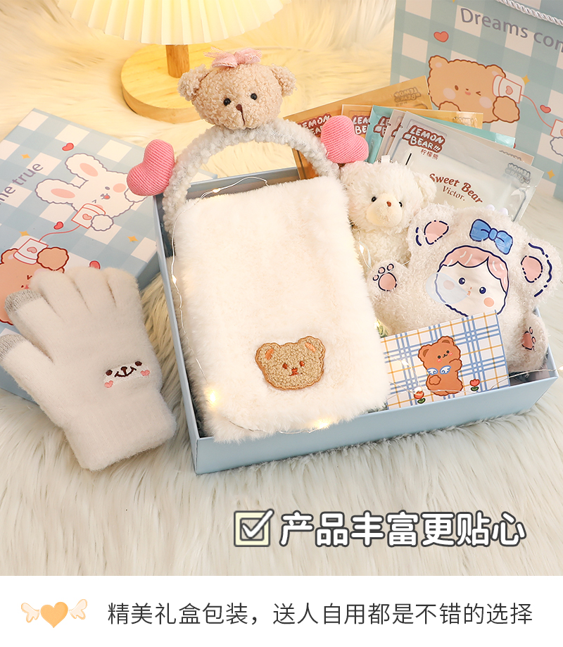 圣诞节给闺蜜的礼物手工棒棒糖,圣诞节送闺蜜什么礼物好手工制作