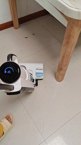 洗地机到底是神器还是智商税,洗地机真好用还是智商税