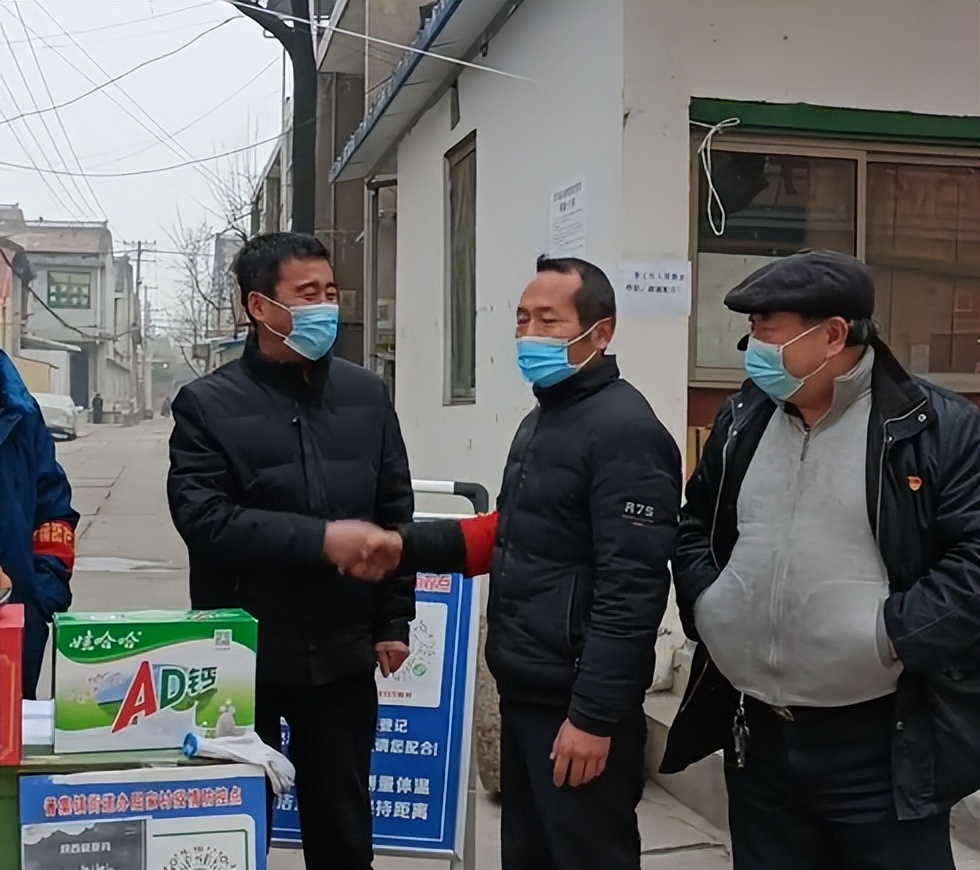 陈松去世,陈松年去世新闻