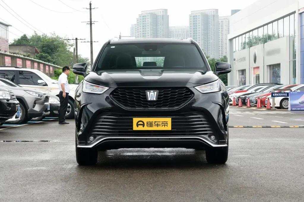 皇冠陆放优缺点报价,皇冠陆放优缺点是什么