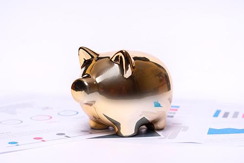 淘宝电商客服售后外包,电商公司淘宝客服如何管理