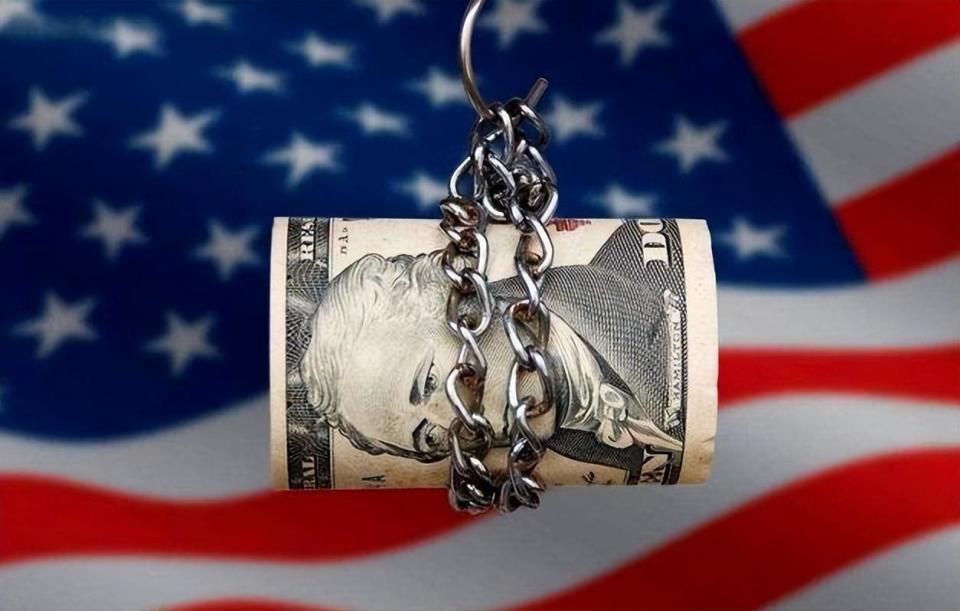 马克龙表态欧洲须减少对美依赖,马克龙访华美国怎么看